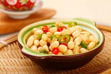 复古第一人称射击游戏《Dusk》在Steam上推出了高清重制版免费DLC